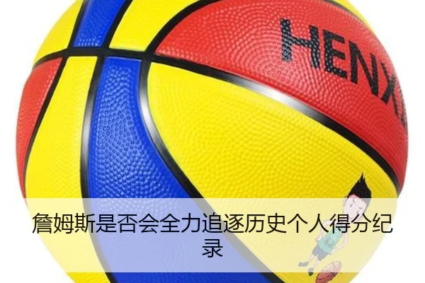img_1781380571069_284_1_502.jpg